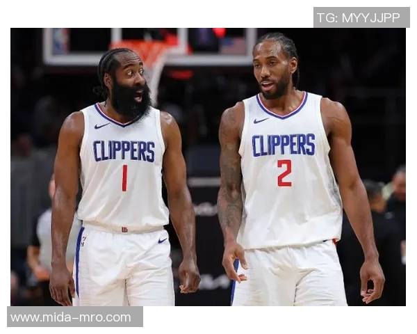 10月27日火箭对快船精彩直播全程回顾与赛前分析 10月27日火箭对快船精彩直播全程回顾与赛前分析