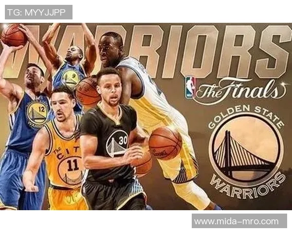 2015年勇士队常规赛辉煌历程与战绩分析 2015年勇士队常规赛辉煌历程与战绩分析