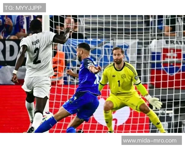 2010年世界杯葡萄牙与荷兰激战回顾精彩瞬间与战术分析 2010年世界杯葡萄牙与荷兰激战回顾精彩瞬间与战术分析