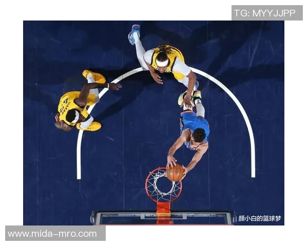 2016赛季雷霆与勇士激战加时赛的精彩瞬间回顾与分析