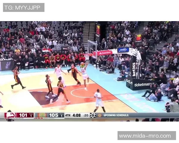 1997年NBA季后赛马刺与爵士的激烈对决回顾与分析 1997年NBA季后赛马刺与爵士的激烈对决回顾与分析