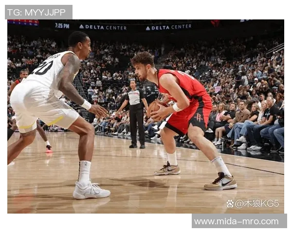 2006年火箭与爵士的经典对决回顾及其对NBA历史的影响分析