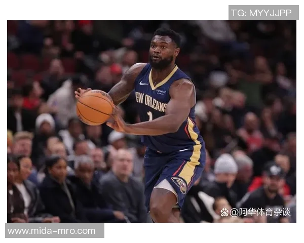 2017年NBA常规赛精彩对决篮网与鹈鹕的激烈较量回顾 2017年NBA常规赛精彩对决篮网与鹈鹕的激烈较量回顾