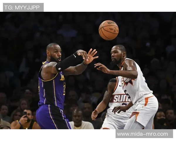 2016年NBA季后赛骑士与火箭的精彩对决回顾与分析 2016年NBA季后赛骑士与火箭的精彩对决回顾与分析