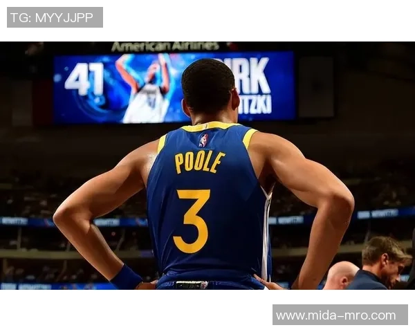 2014年勇士与掘金精彩对决录像回放全程回顾与分析