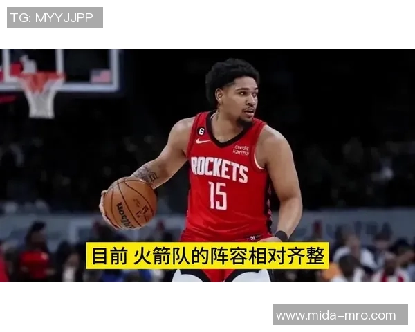 2018年11月18日火箭队与国王队激战回顾精彩瞬间与赛后分析 2018年11月18日火箭队与国王队激战回顾精彩瞬间与赛后分析