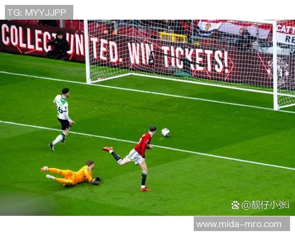 2021年利物浦与曼联经典对决全场录像回放精彩瞬间解析