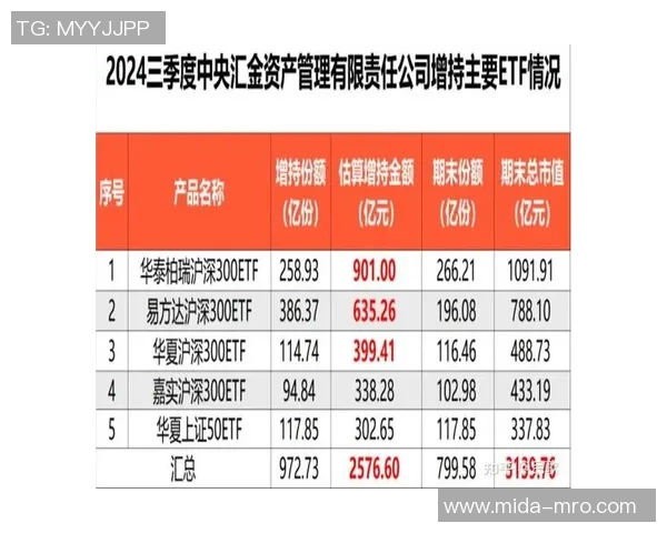 2019年重庆与江苏的精彩对决回顾与分析