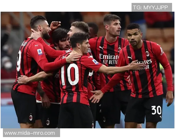 AC米兰与拉齐奥比赛前伤停情况分析及影响因素探讨