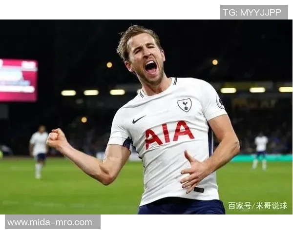 2019年加的夫城对阵热刺精彩直播回顾与赛后分析 2019年加的夫城对阵热刺精彩直播回顾与赛后分析