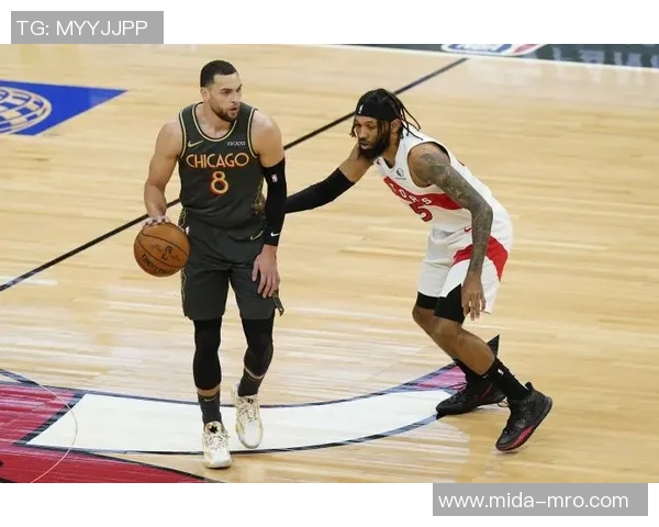 2020年勇士队与公牛队精彩对决直播回放全程回顾与分析