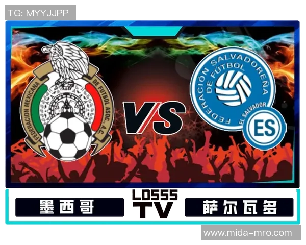 世预赛精彩对决秘鲁与新西兰争夺世界杯入场券