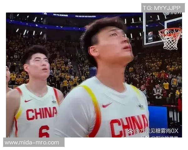 CBA精彩对决回放山东队与深圳队的巅峰对决全程回顾 CBA精彩对决回放山东队与深圳队的巅峰对决全程回顾