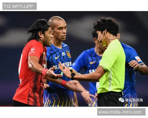 上港与苏宁激战正酣精彩直播全程回顾与分析 上港与苏宁激战正酣精彩直播全程回顾与分析