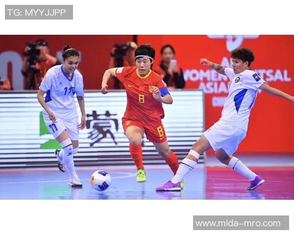 中国与柬埔寨足球历史交锋回顾及战绩分析