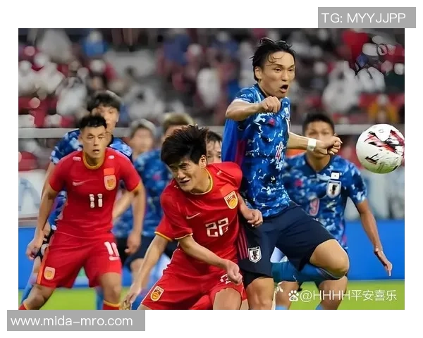 中国12强赛对决叙利亚全力以赴争夺世界杯入场券的精彩较量