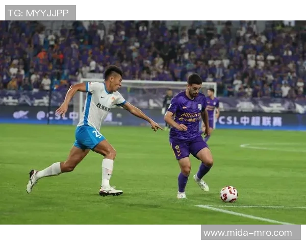 中超激战重庆力争主场胜利迎战天津泰达全力争夺宝贵积分 中超激战重庆力争主场胜利迎战天津泰达全力争夺宝贵积分