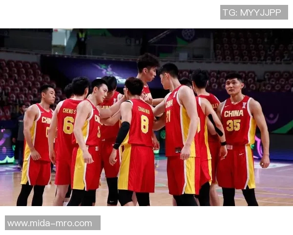 中国男篮与日本男篮精彩对决回放全程回顾与分析 中国男篮与日本男篮精彩对决回放全程回顾与分析