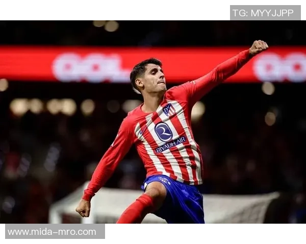 亚特兰大与海法激战正酣比分揭晓精彩瞬间回顾 亚特兰大与海法激战正酣比分揭晓精彩瞬间回顾