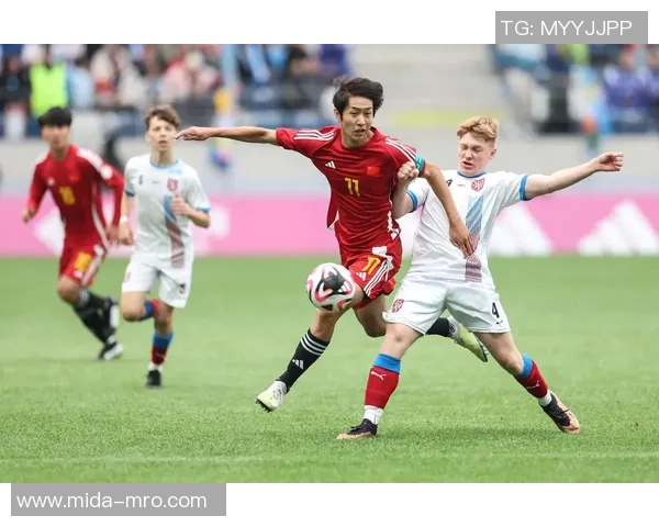 中国足球对阵捷克的战术分析与比赛前瞻探讨 中国足球对阵捷克的战术分析与比赛前瞻探讨