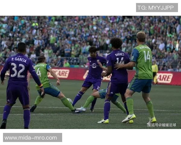 伊普斯维奇主场迎战布莱克浦争夺关键三分的精彩对决