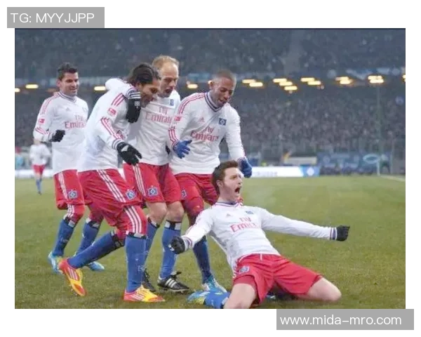 伯林赫塔与汉堡激战在即谁能在德乙赛场中笑到最后 伯林赫塔与汉堡激战在即谁能在德乙赛场中笑到最后