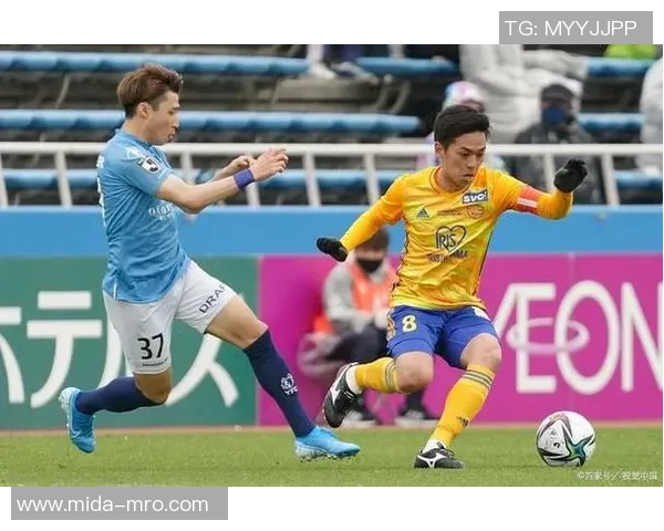 仙台维加泰主场迎战东京队期待精彩对决与激烈竞争