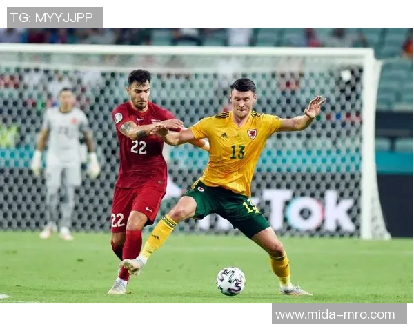 俄罗斯与土耳其足球历史交锋记录分析及战绩回顾 俄罗斯与土耳其足球历史交锋记录分析及战绩回顾