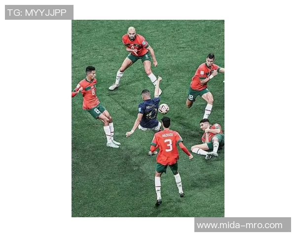 冰岛与土耳其足球比赛现场直播全程回顾与精彩瞬间分析