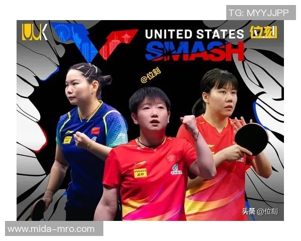 伐木者与休斯敦的激烈对决全场直播精彩瞬间回顾与分析