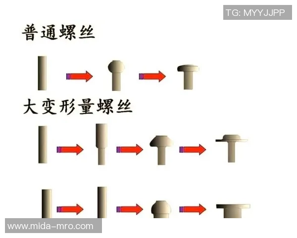 兰斯与奥尔良比赛数据深度分析及战术对比探讨 兰斯与奥尔良比赛数据深度分析及战术对比探讨