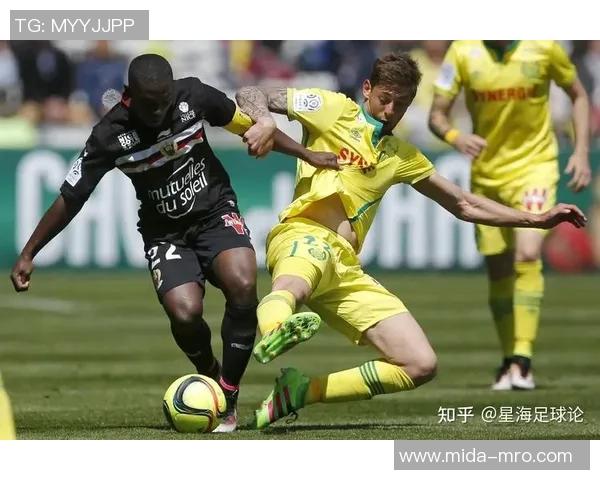 利马索尔与苏黎世的激烈对决谁能笑到最后分析比赛前景与看点