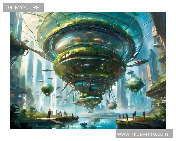 加维引领新潮流探索未来科技与人文交融的无限可能性 加维引领新潮流探索未来科技与人文交融的无限可能性