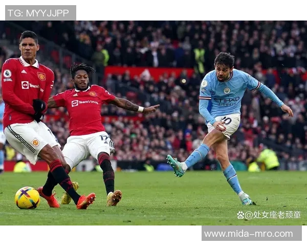 利物浦与曼城历史交锋战绩分析及近期表现对比 利物浦与曼城历史交锋战绩分析及近期表现对比