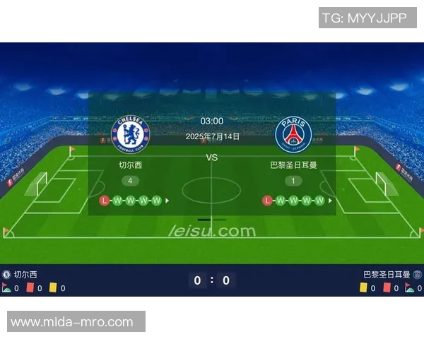 切尔西与巴黎圣日耳曼精彩对决下载资源分享与赛事回顾 切尔西与巴黎圣日耳曼精彩对决下载资源分享与赛事回顾