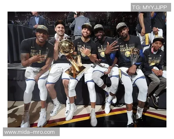 勇士与爵士对决分析大小分预测与赛前展望 勇士与爵士对决分析大小分预测与赛前展望