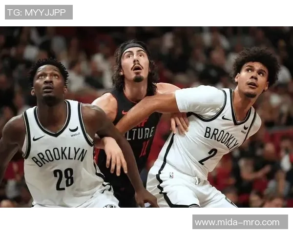 卡梅隆约翰逊的篮球之路与未来发展展望 卡梅隆约翰逊的篮球之路与未来发展展望