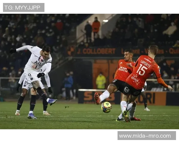 勒芒与欧塞尔对决前瞻及比分预测分析,谁将赢得这场精彩较量 勒芒与欧塞尔对决前瞻及比分预测分析,谁将赢得这场精彩较量