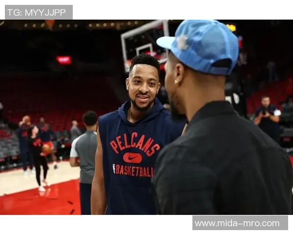 华盛顿与波特兰激战正酣比分揭晓引发球迷热议