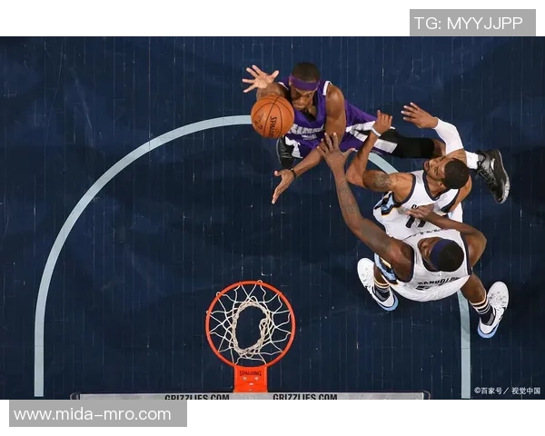 勇士与骑士精彩对决回顾01月17日比赛录像分析与亮点总结