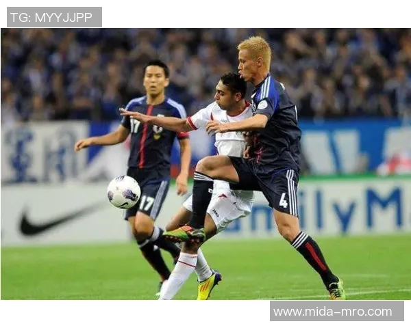 叙利亚与马尔代夫足球对决分析及比赛前瞻探讨 叙利亚与马尔代夫足球对决分析及比赛前瞻探讨