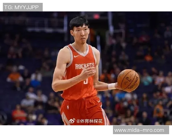 周琦在国际赛场的崛起与挑战:从青涩球员到篮球巨星的成长之路 周琦在国际赛场的崛起与挑战:从青涩球员到篮球巨星的成长之路