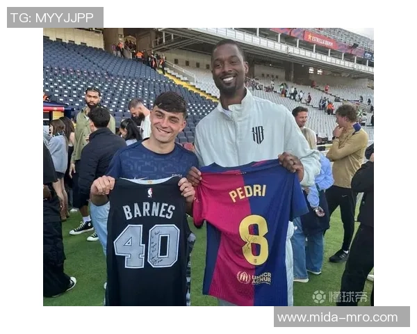 哈里森巴恩斯在NBA的成长之路与未来展望解析 哈里森巴恩斯在NBA的成长之路与未来展望解析