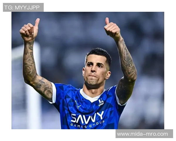 坎塞洛的足球之路:从青训崭露头角到欧洲顶级联赛的闪耀之旅 坎塞洛的足球之路:从青训崭露头角到欧洲顶级联赛的闪耀之旅