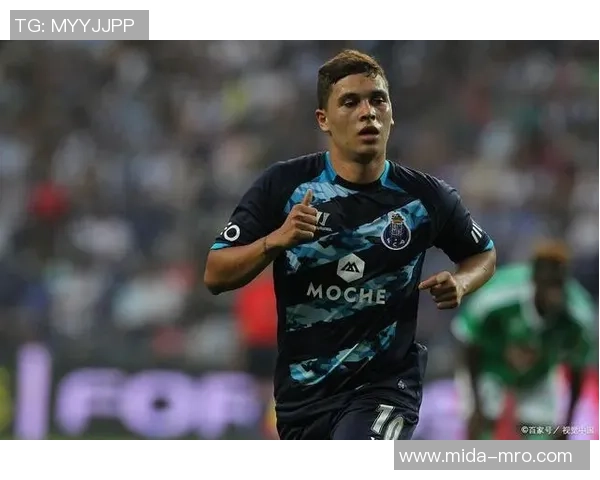 塞图巴尔与什队的精彩对决分析及比赛前瞻 塞图巴尔与什队的精彩对决分析及比赛前瞻