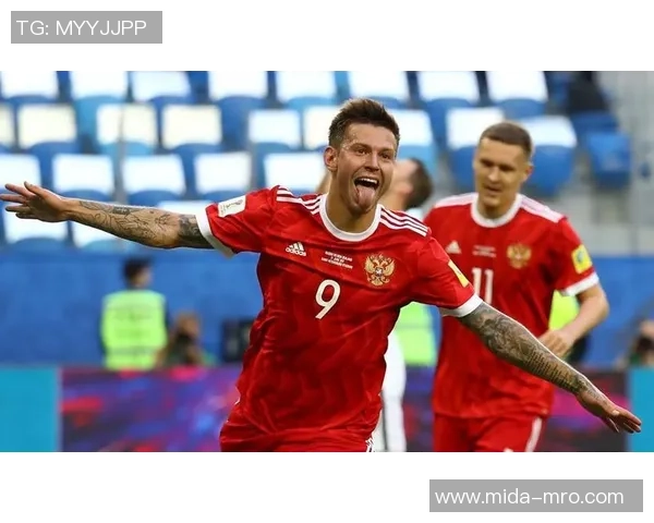 川迪与荷华高斯的精彩对决谁能赢得最终胜利分析与展望 川迪与荷华高斯的精彩对决谁能赢得最终胜利分析与展望