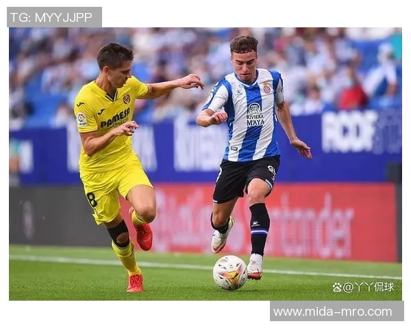 巴塞罗那与比利亚雷亚尔历史交锋回顾与战绩分析 巴塞罗那与比利亚雷亚尔历史交锋回顾与战绩分析