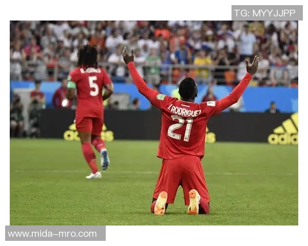 巴拿马与黑西哥激战在即球迷期待精彩对决与历史交锋