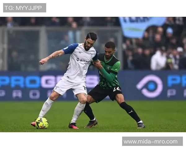 巴萨罗那与拉齐奥的巅峰对决谁将赢得这场精彩较量 巴萨罗那与拉齐奥的巅峰对决谁将赢得这场精彩较量