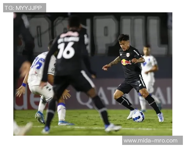 布拉干与巴伊亚激战在即谁将赢得这场巴西足球盛宴 布拉干与巴伊亚激战在即谁将赢得这场巴西足球盛宴